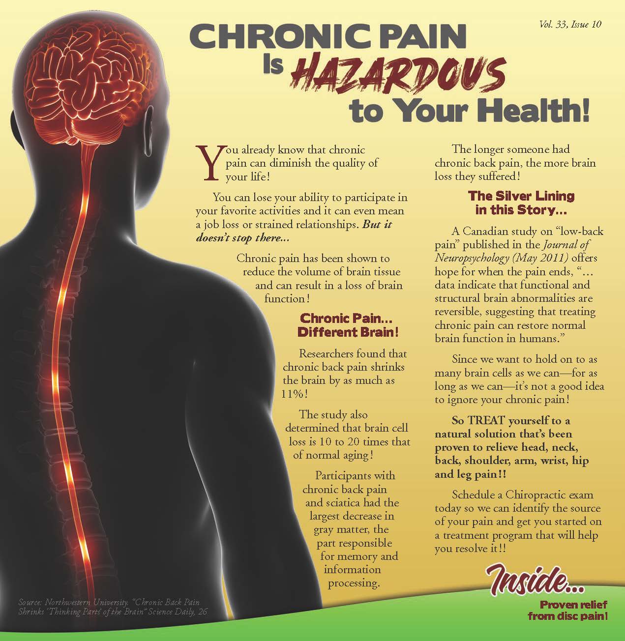 10Oct20 Chiro Web Page 1